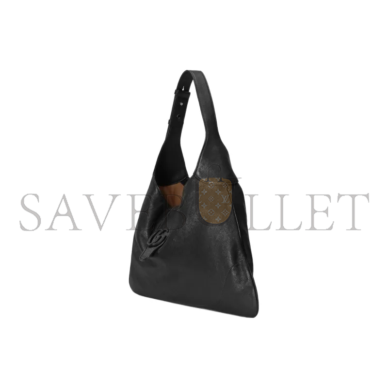 G*u*i aphrodite large shoulder bag 772483 (46*30*2cm)